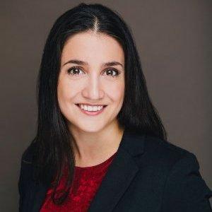 laura fiume