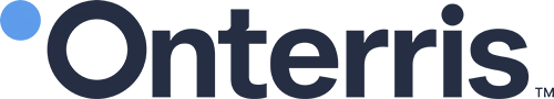 onterris logo