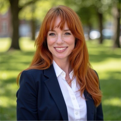 Whitney-smith-Featured-Speaker