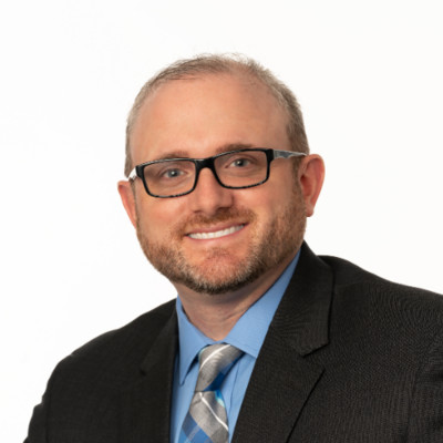 Andy Kraft