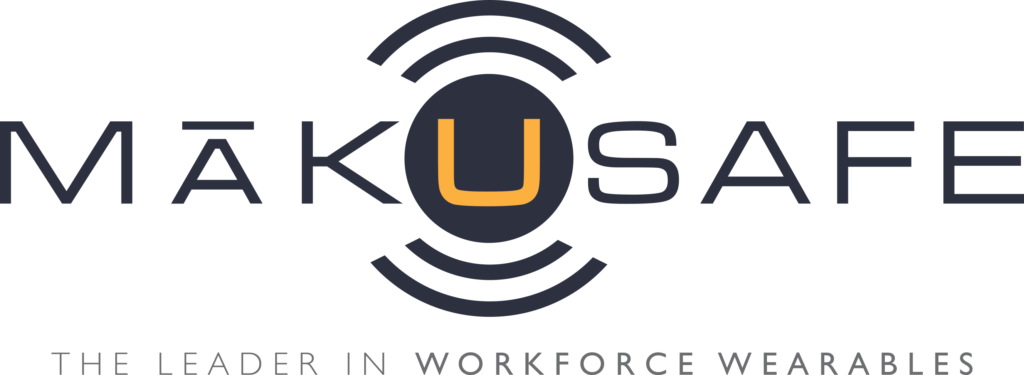 MakuSafe-Logo