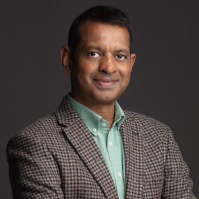 Subhash Sharma