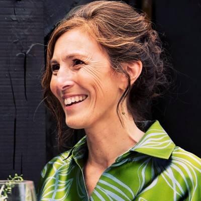 WENDY JACOBS photo