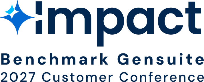 IMPACT 2027 logo