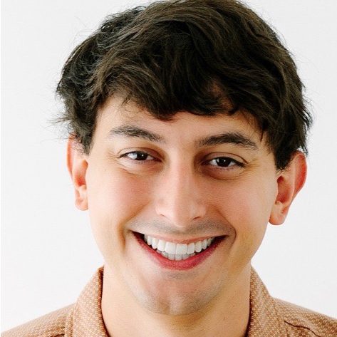 Charles_M_headshot