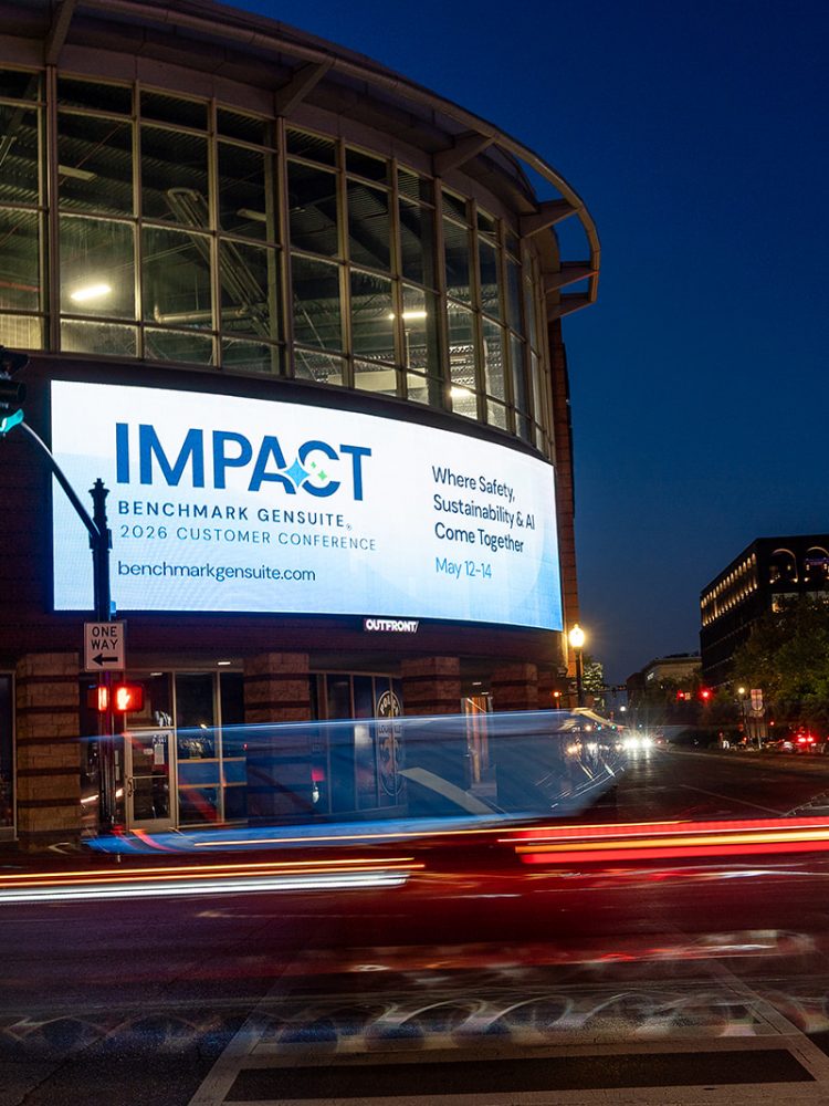 Impact 2026