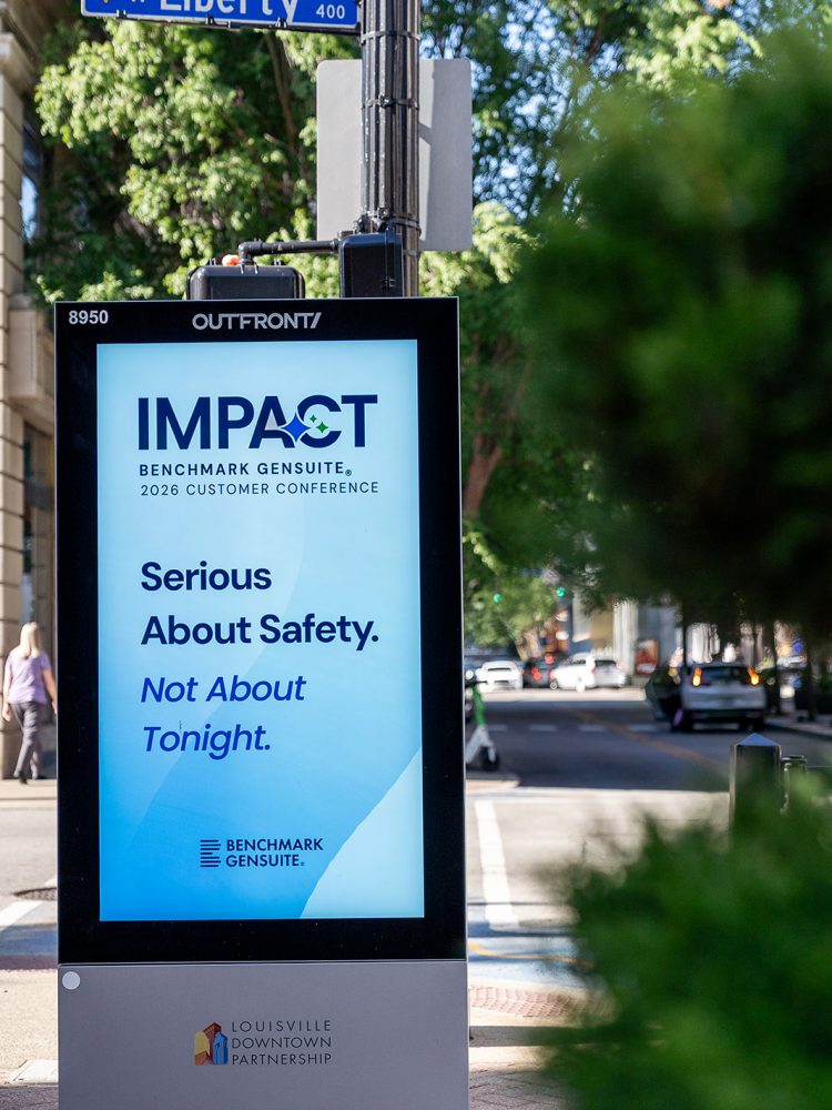 Impact 2026